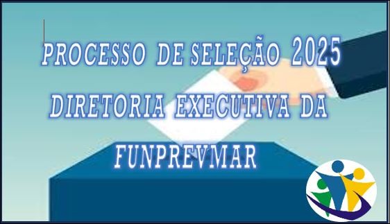 Eleição 2025